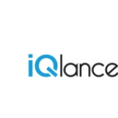 iQlance - Mobile App Development Company Toronto 